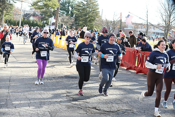 FinishFunRun_0402