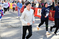 FinishFunRun_0452