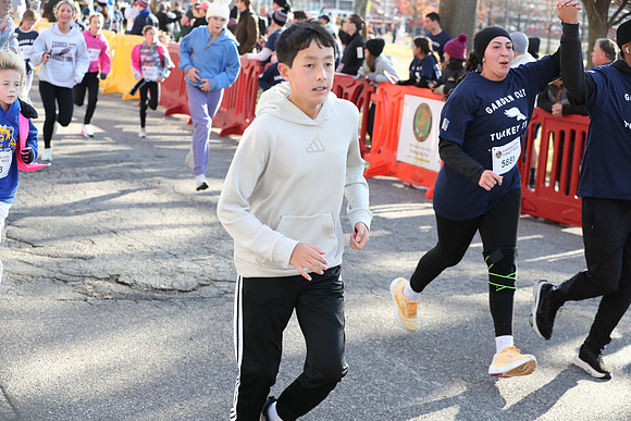 FinishFunRun_0452