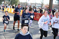 FinishFunRun_0455
