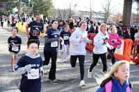 FinishFunRun_0454