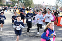 FinishFunRun_0453