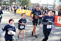 FinishFunRun_0456