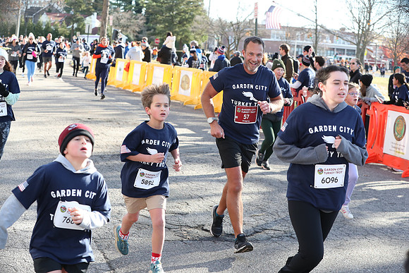 FinishFunRun_0456