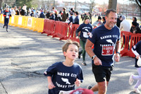 FinishFunRun_0458