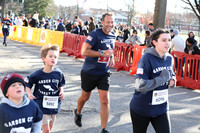 FinishFunRun_0457