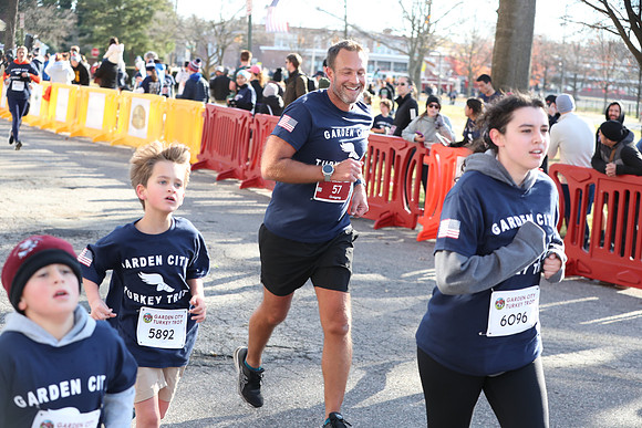 FinishFunRun_0457