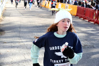 FinishFunRun_0459