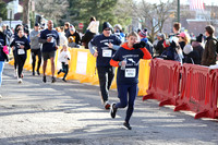 FinishFunRun_0460