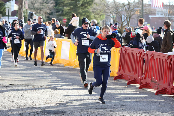 FinishFunRun_0460