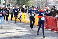 FinishFunRun_0461