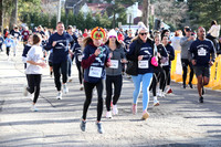 FinishFunRun_0462