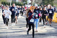 FinishFunRun_0464