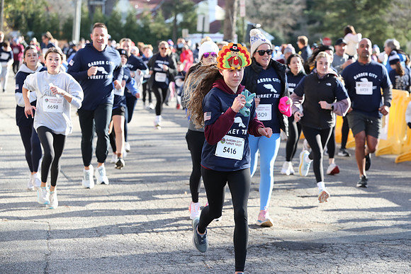 FinishFunRun_0464