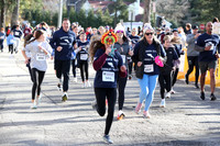 FinishFunRun_0463
