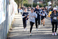 FinishFunRun_0465