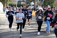 FinishFunRun_0466