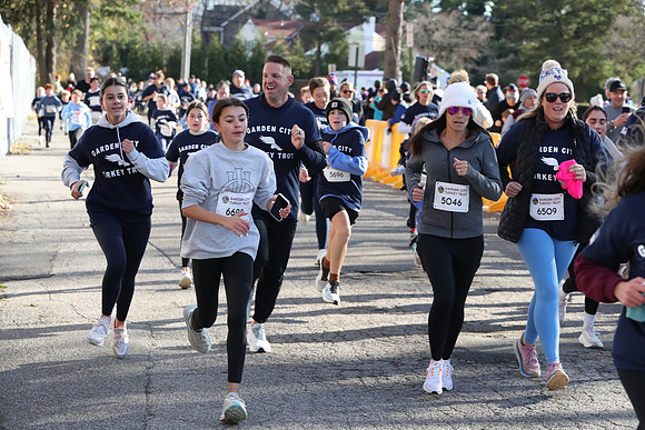 FinishFunRun_0466