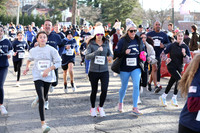 FinishFunRun_0467