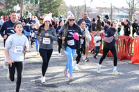 FinishFunRun_0468