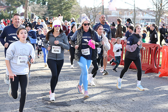 FinishFunRun_0468