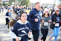 FinishFunRun_0470