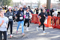 FinishFunRun_0469