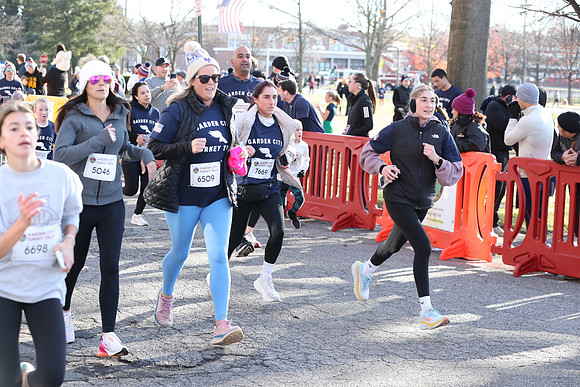 FinishFunRun_0469