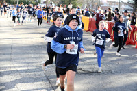 FinishFunRun_0471