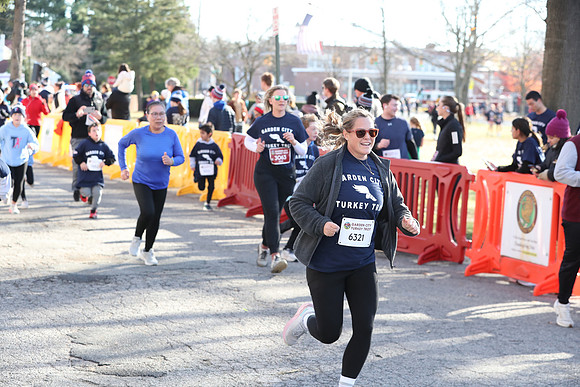 FinishFunRun_0476