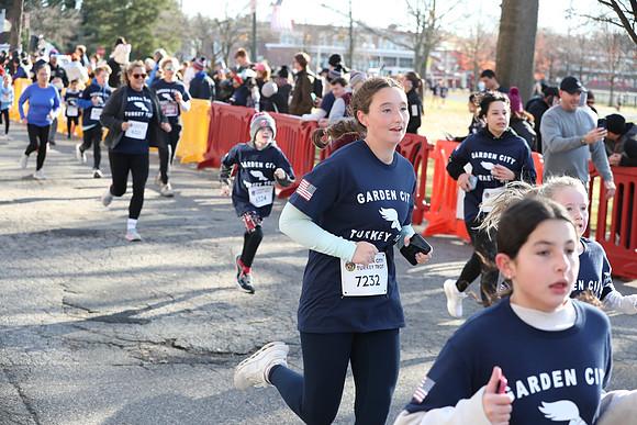 FinishFunRun_0473
