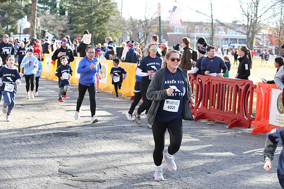 FinishFunRun_0475