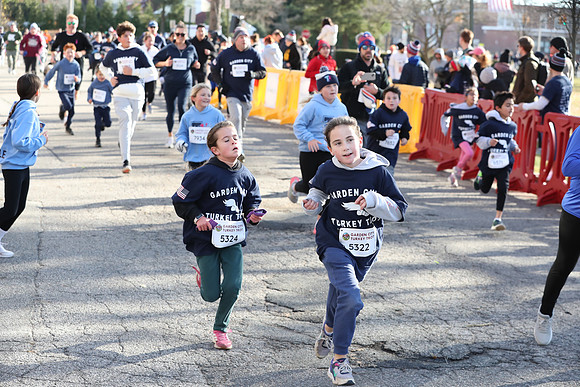 FinishFunRun_0480