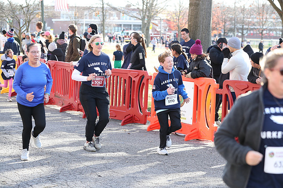 FinishFunRun_0478