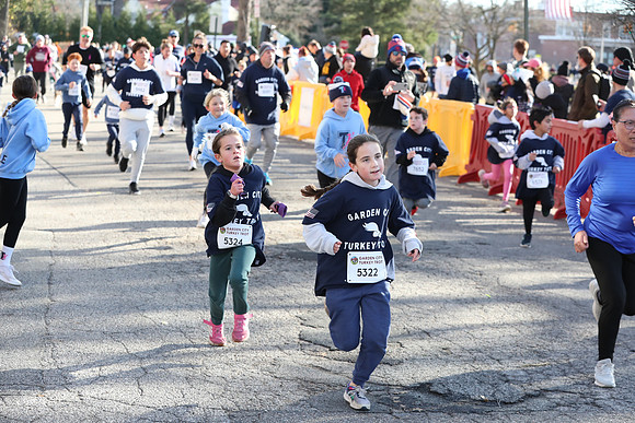 FinishFunRun_0479