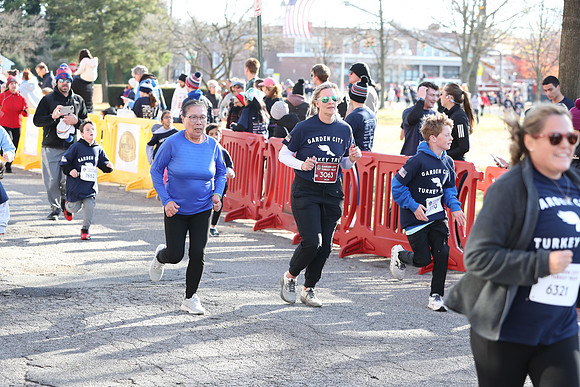 FinishFunRun_0477