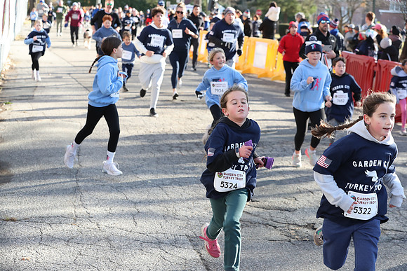 FinishFunRun_0481