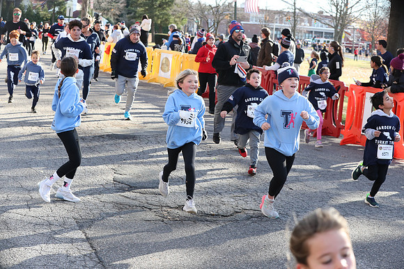 FinishFunRun_0483
