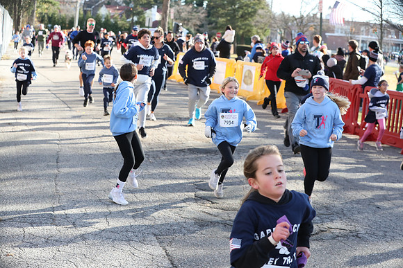 FinishFunRun_0482