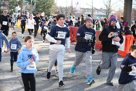 FinishFunRun_0486
