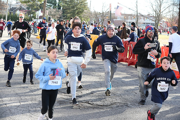 FinishFunRun_0485