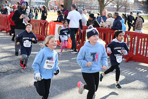 FinishFunRun_0484