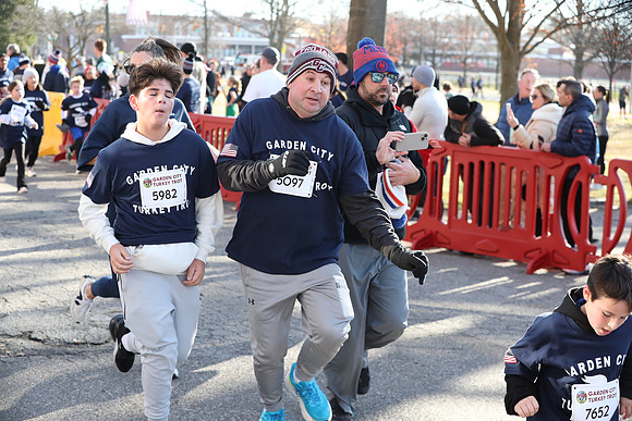FinishFunRun_0487