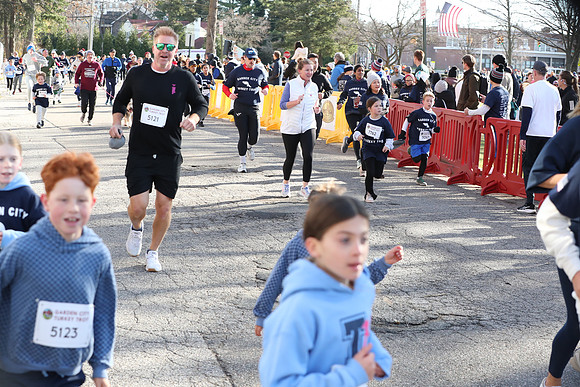 FinishFunRun_0488