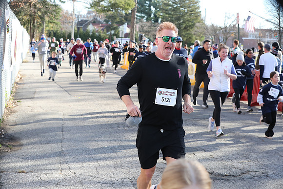 FinishFunRun_0490