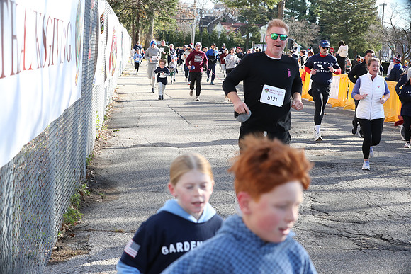 FinishFunRun_0489