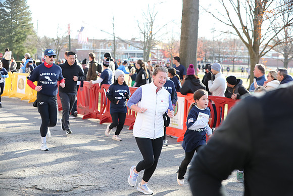 FinishFunRun_0491