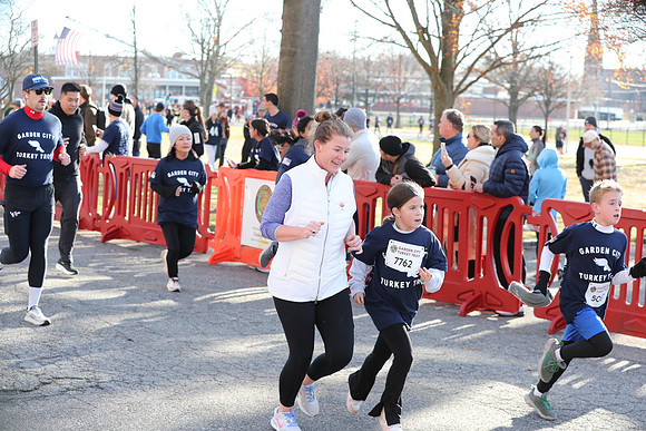 FinishFunRun_0492