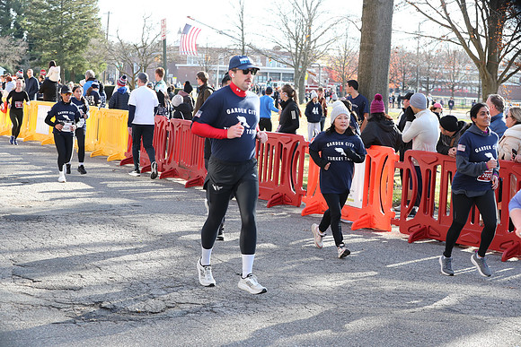 FinishFunRun_0493