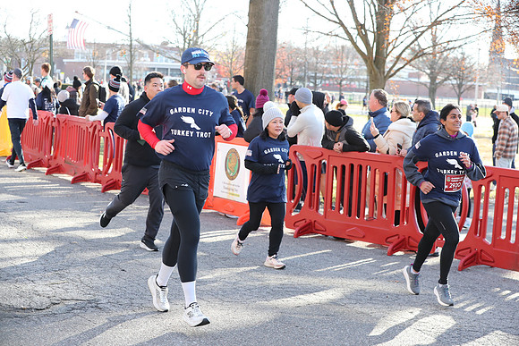 FinishFunRun_0494